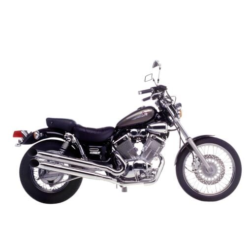 VIRAGO XV 535 (1995-2003)